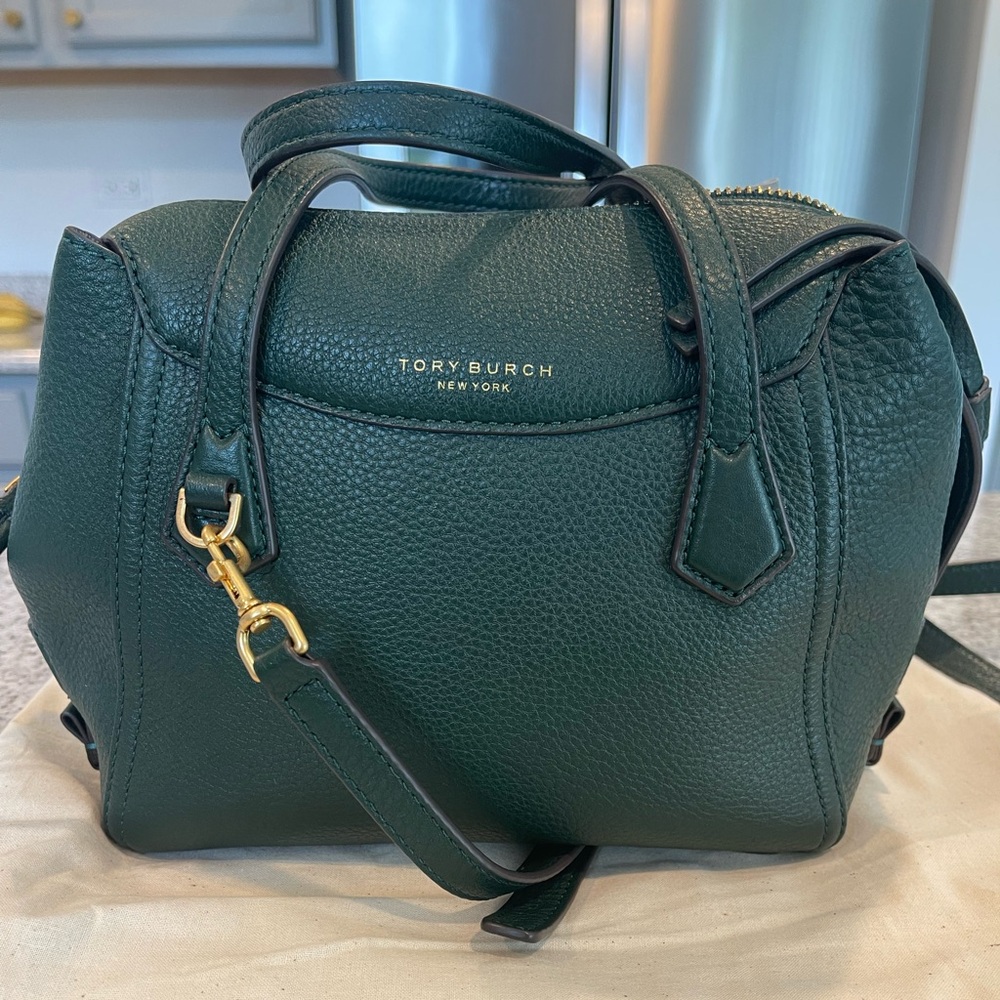 Tory Burch handbag